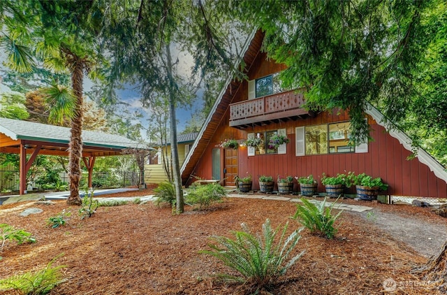 18961 Marine View Cir SW, Normandy Park, WA 98166 - photo 1