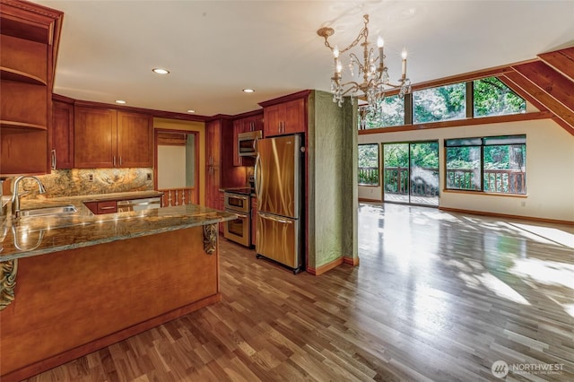 18961 Marine View Cir SW, Normandy Park, WA 98166 - photo 12
