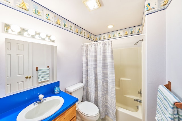 3800 199th Ct, Long Beach, WA 98631 - photo 13