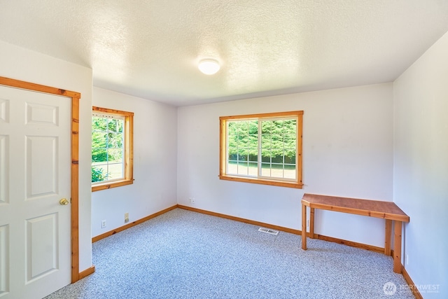 3800 199th Ct, Long Beach, WA 98631 - photo 12