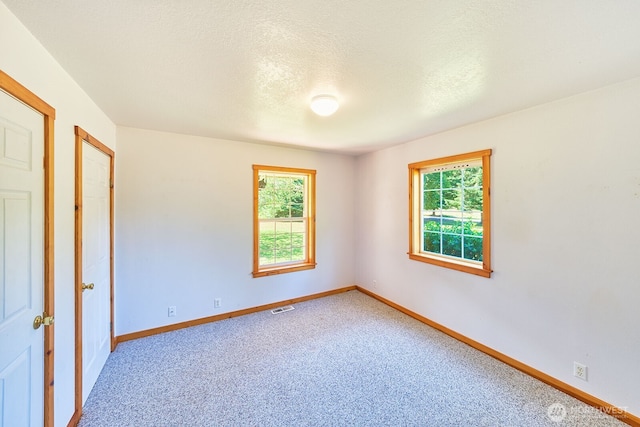 3800 199th Ct, Long Beach, WA 98631 - photo 11