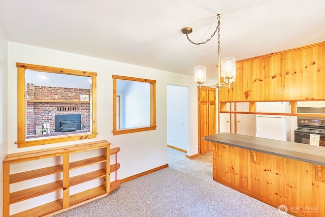 3800 199th Ct, Long Beach, WA 98631 - photo 8