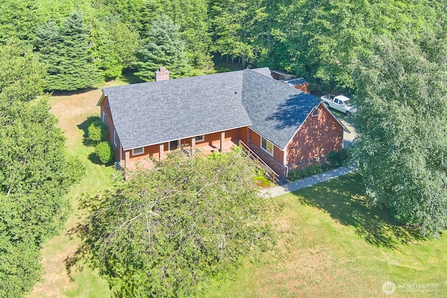 3800 199th Ct, Long Beach, WA 98631 - photo 30