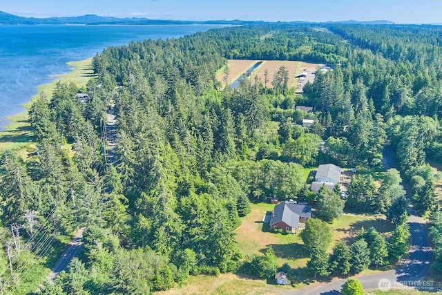 3800 199th Ct, Long Beach, WA 98631 - photo 35