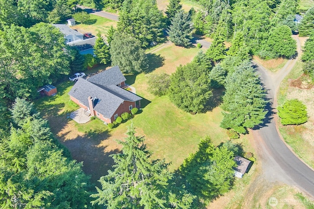 3800 199th Ct, Long Beach, WA 98631 - photo 31