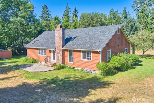 3800 199th Ct, Long Beach, WA 98631 - photo 24