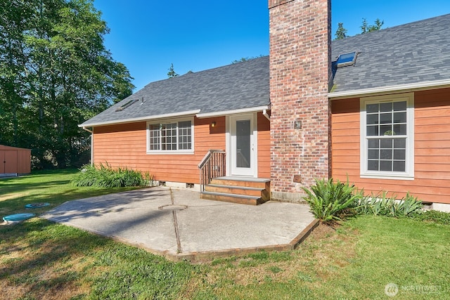 3800 199th Ct, Long Beach, WA 98631 - photo 22