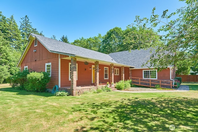 3800 199th Ct, Long Beach, WA 98631 - photo 2