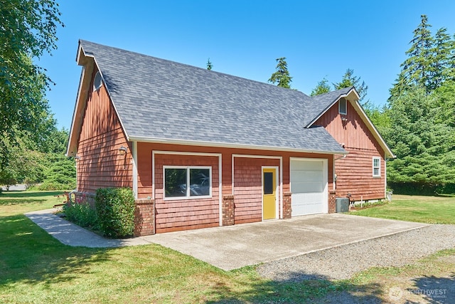 3800 199th Ct, Long Beach, WA 98631 - photo 21