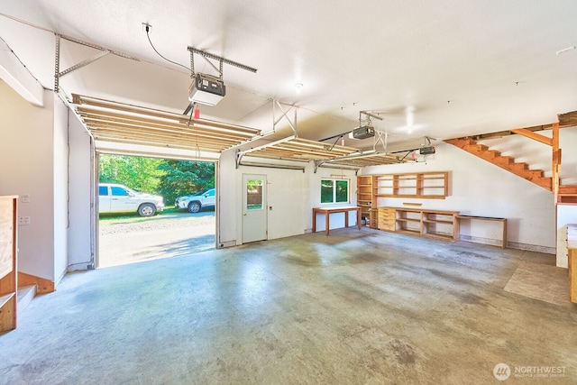 3800 199th Ct, Long Beach, WA 98631 - photo 19