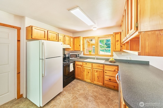 3800 199th Ct, Long Beach, WA 98631 - photo 10