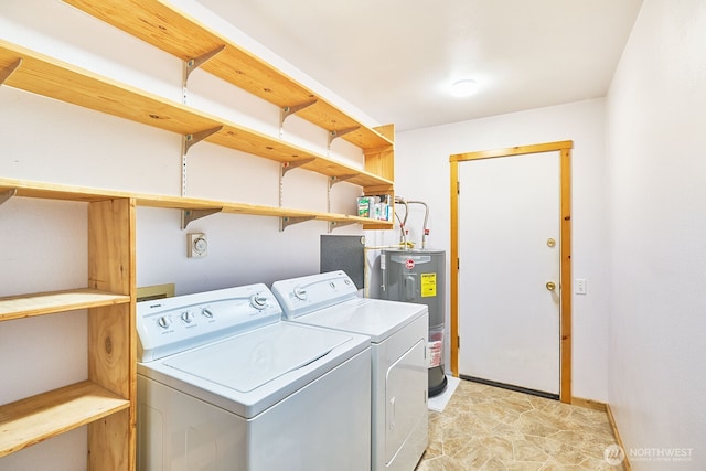 3800 199th Ct, Long Beach, WA 98631 - photo 18