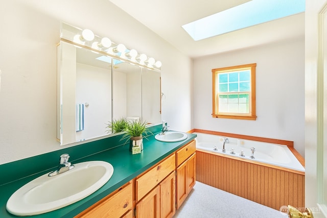 3800 199th Ct, Long Beach, WA 98631 - photo 17