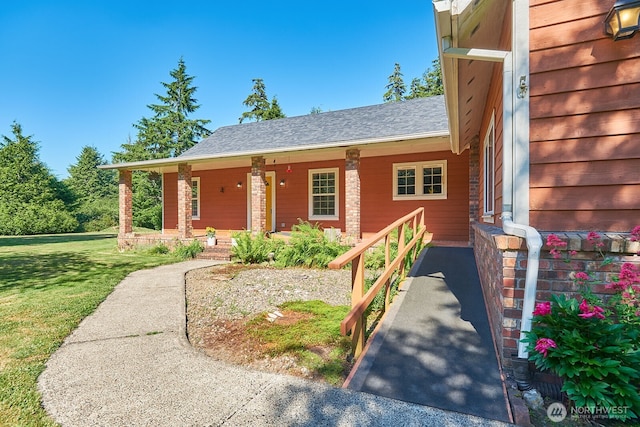 3800 199th Ct, Long Beach, WA 98631 - photo 3