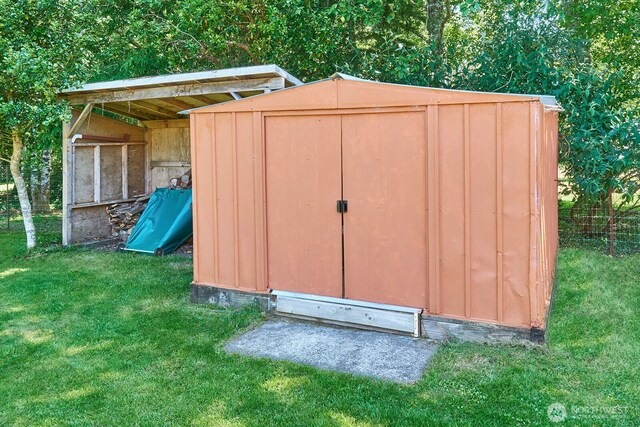 3800 199th Ct, Long Beach, WA 98631 - photo 25