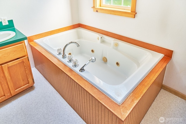 3800 199th Ct, Long Beach, WA 98631 - photo 16