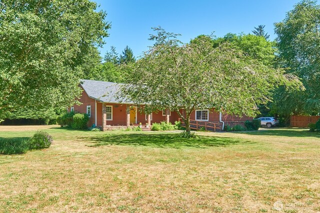 3800 199th Ct, Long Beach, WA 98631 - photo 26