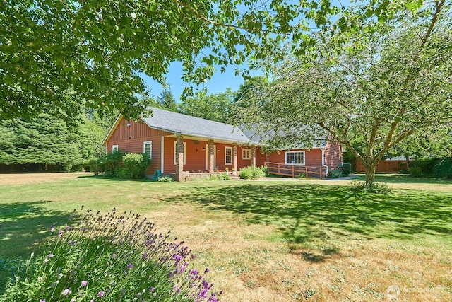 3800 199th Ct, Long Beach, WA 98631 - photo 28
