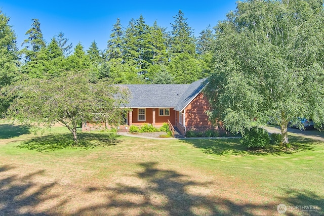3800 199th Ct, Long Beach, WA 98631 - photo 29
