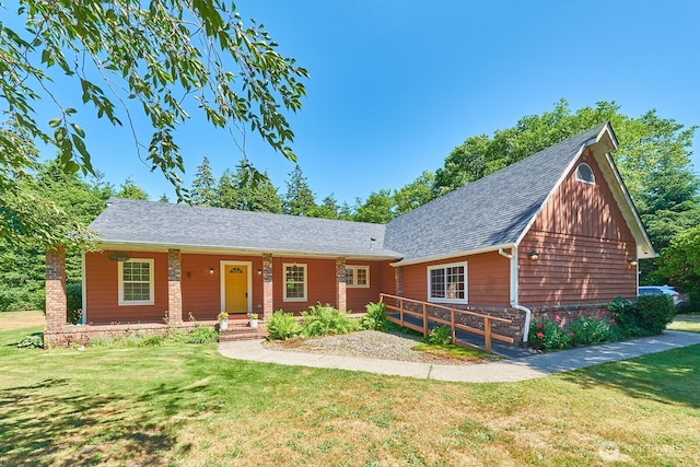 3800 199th Ct, Long Beach, WA 98631 - photo 1
