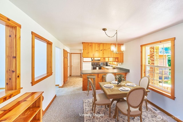 3800 199th Ct, Long Beach, WA 98631 - photo 9