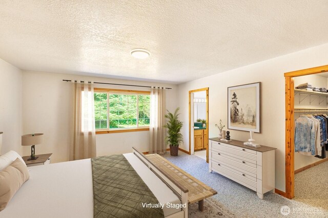 3800 199th Ct, Long Beach, WA 98631 - photo 14
