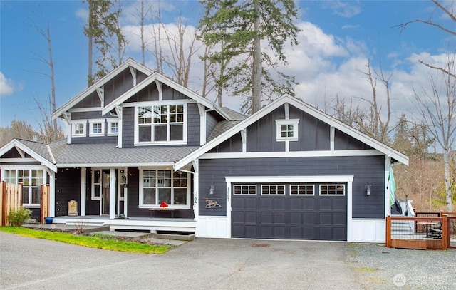 1007 Brookings Pl, Bellingham, WA 98229 - photo 1