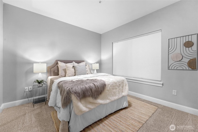 18707 SE Newport Way Unit 306, Issaquah, WA 98027 - photo 18