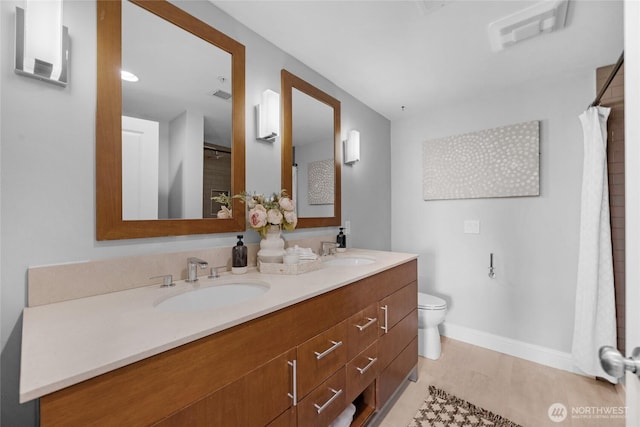 18707 SE Newport Way Unit 306, Issaquah, WA 98027 - photo 16