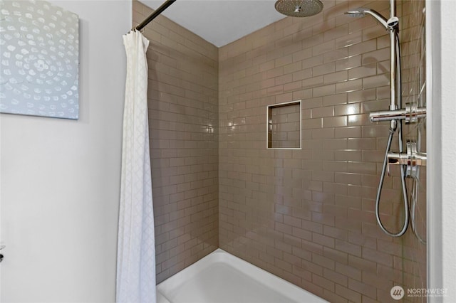 18707 SE Newport Way Unit 306, Issaquah, WA 98027 - photo 20