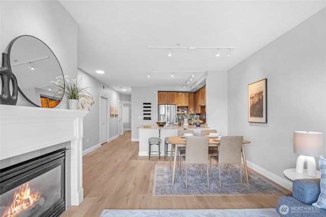 18707 SE Newport Way Unit 306, Issaquah, WA 98027 - photo 23
