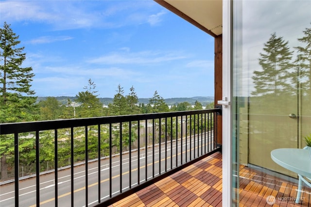 18707 SE Newport Way Unit 306, Issaquah, WA 98027 - photo 13