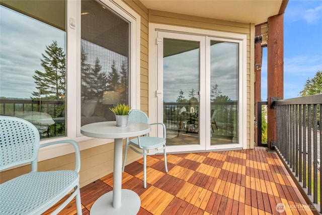 18707 SE Newport Way Unit 306, Issaquah, WA 98027 - photo 12