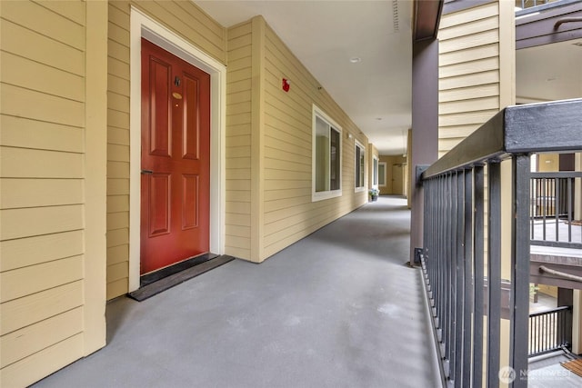 18707 SE Newport Way Unit 306, Issaquah, WA 98027 - photo 4