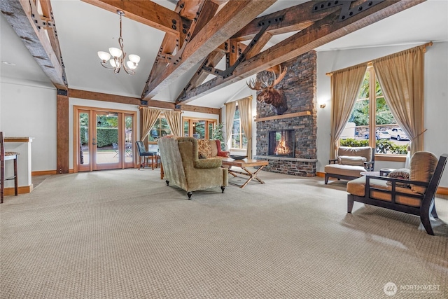 18707 SE Newport Way Unit 306, Issaquah, WA 98027 - photo 2