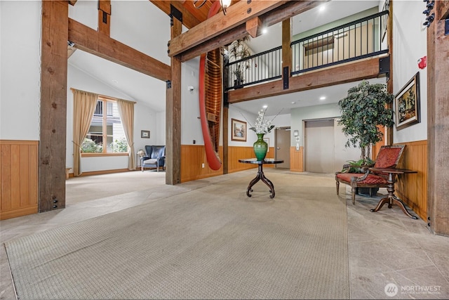 18707 SE Newport Way Unit 306, Issaquah, WA 98027 - photo 3