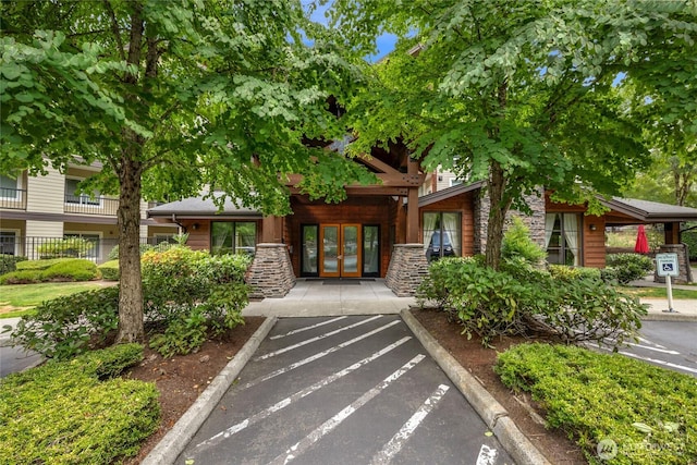 18707 SE Newport Way Unit 306, Issaquah, WA 98027 - photo 1
