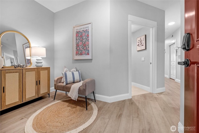 18707 SE Newport Way Unit 306, Issaquah, WA 98027 - photo 5