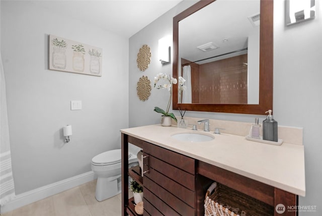 18707 SE Newport Way Unit 306, Issaquah, WA 98027 - photo 14