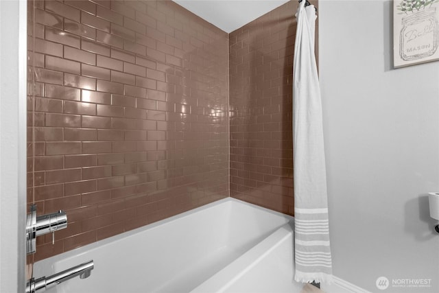 18707 SE Newport Way Unit 306, Issaquah, WA 98027 - photo 15