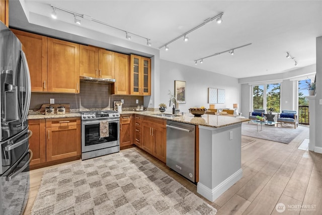 18707 SE Newport Way Unit 306, Issaquah, WA 98027 - photo 7