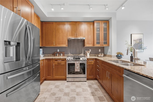 18707 SE Newport Way Unit 306, Issaquah, WA 98027 - photo 6