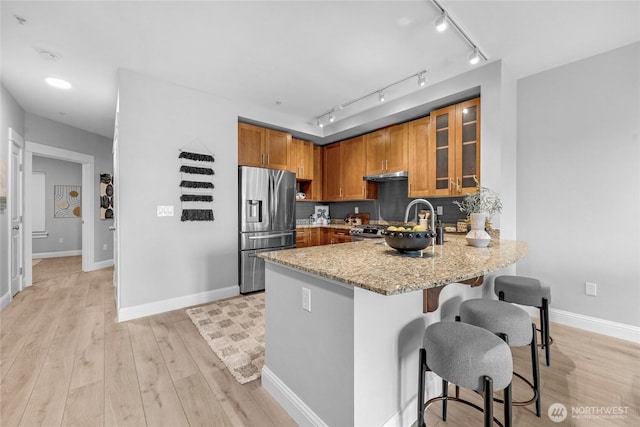 18707 SE Newport Way Unit 306, Issaquah, WA 98027 - photo 9