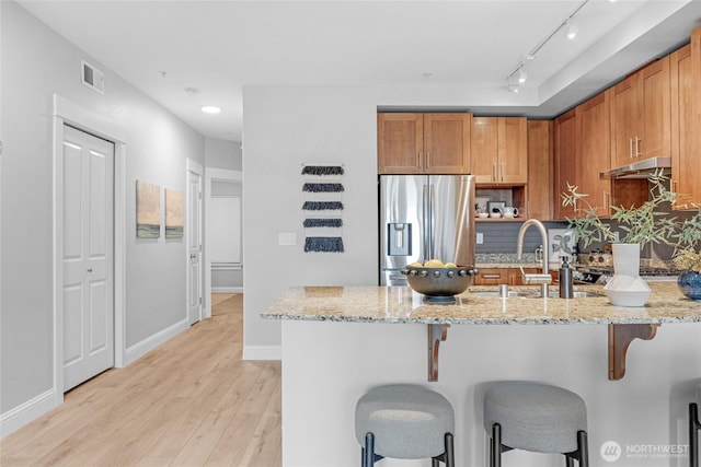 18707 SE Newport Way Unit 306, Issaquah, WA 98027 - photo 10