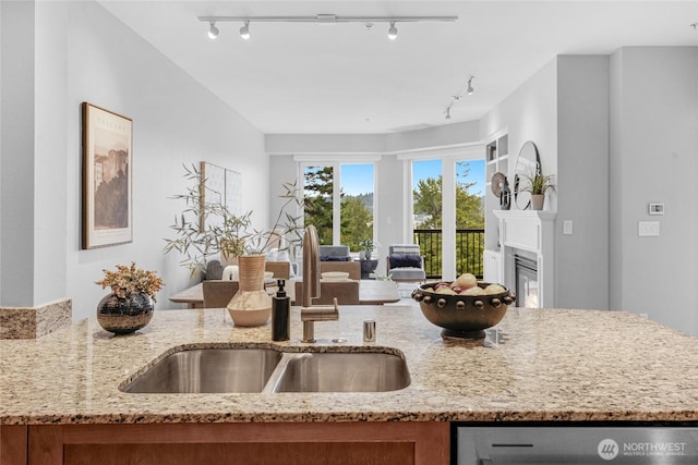 18707 SE Newport Way Unit 306, Issaquah, WA 98027 - photo 8