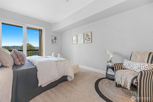 18707 SE Newport Way Unit 306, Issaquah, WA 98027 - photo 25