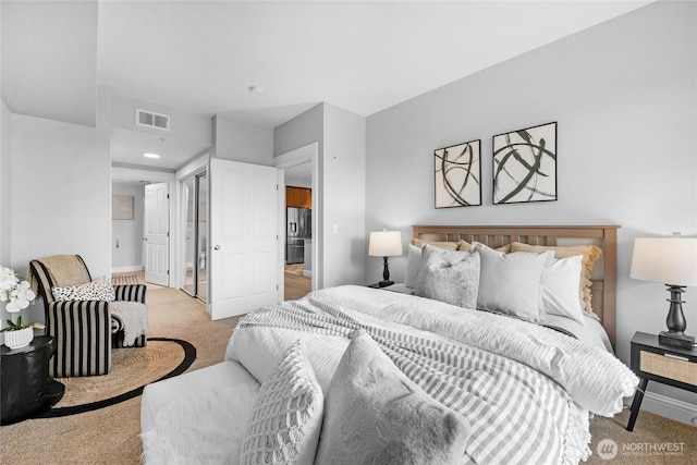 18707 SE Newport Way Unit 306, Issaquah, WA 98027 - photo 26