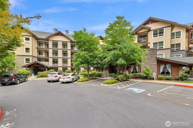 18707 SE Newport Way Unit 306, Issaquah, WA 98027 - photo 28