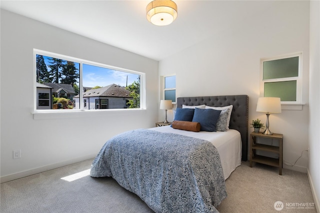 826 NE 95th St, Seattle, WA 98115 - bedroom featuring carpet