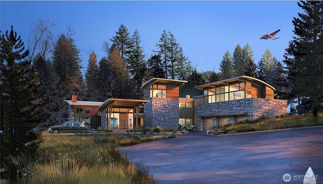 27235 SE Grand Ridge Dr, Issaquah, WA 98029 - photo 1